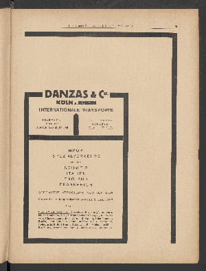 Vorschaubild Seite 229