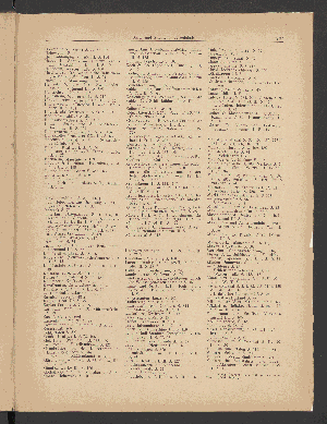 Vorschaubild Seite 237