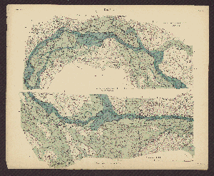 Vorschaubild von Blatt 16. Die Elbe