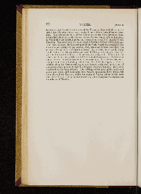 Vorschaubild von [[History of the conquest of Mexico with a preliminary view of the ancient Mexican civilization and the life of the conquerer, Hernando Cortés]]