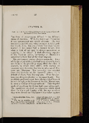 Vorschaubild von [[History of the conquest of Mexico with a preliminary view of the ancient Mexican civilization and the life of the conquerer, Hernando Cortés]]