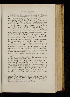 Vorschaubild von [[History of the conquest of Mexico with a preliminary view of the ancient Mexican civilization and the life of the conquerer, Hernando Cortés]]