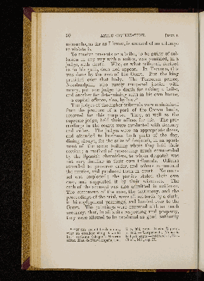 Vorschaubild von [[History of the conquest of Mexico with a preliminary view of the ancient Mexican civilization and the life of the conquerer, Hernando Cortés]]