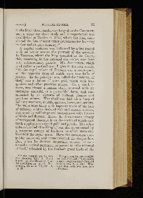 Vorschaubild von [[History of the conquest of Mexico with a preliminary view of the ancient Mexican civilization and the life of the conquerer, Hernando Cortés]]