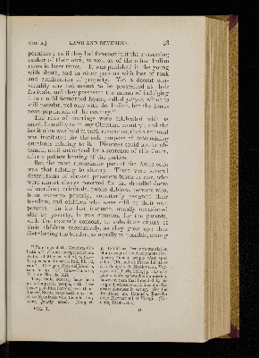 Vorschaubild von [[History of the conquest of Mexico with a preliminary view of the ancient Mexican civilization and the life of the conquerer, Hernando Cortés]]