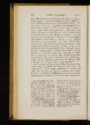 Vorschaubild von [[History of the conquest of Mexico with a preliminary view of the ancient Mexican civilization and the life of the conquerer, Hernando Cortés]]