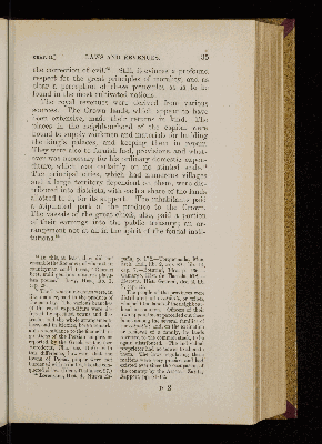 Vorschaubild von [[History of the conquest of Mexico with a preliminary view of the ancient Mexican civilization and the life of the conquerer, Hernando Cortés]]