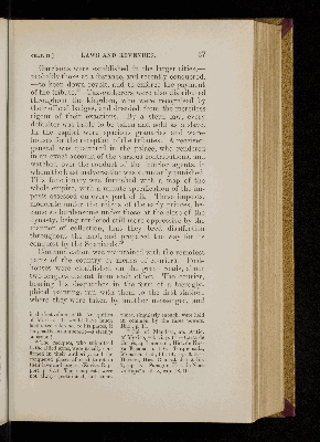 Vorschaubild von [[History of the conquest of Mexico with a preliminary view of the ancient Mexican civilization and the life of the conquerer, Hernando Cortés]]