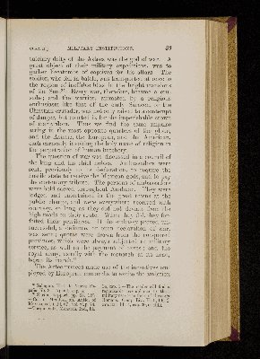 Vorschaubild von [[History of the conquest of Mexico with a preliminary view of the ancient Mexican civilization and the life of the conquerer, Hernando Cortés]]