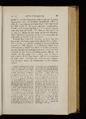 Vorschaubild von [[History of the conquest of Mexico with a preliminary view of the ancient Mexican civilization and the life of the conquerer, Hernando Cortés]]