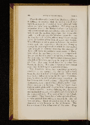 Vorschaubild von [[History of the conquest of Mexico with a preliminary view of the ancient Mexican civilization and the life of the conquerer, Hernando Cortés]]