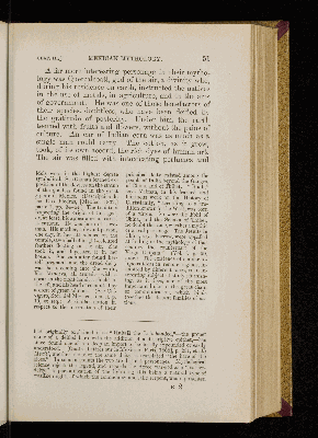 Vorschaubild von [[History of the conquest of Mexico with a preliminary view of the ancient Mexican civilization and the life of the conquerer, Hernando Cortés]]