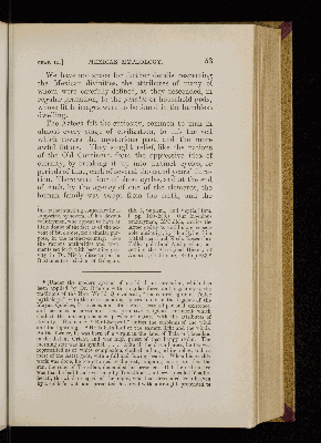 Vorschaubild von [[History of the conquest of Mexico with a preliminary view of the ancient Mexican civilization and the life of the conquerer, Hernando Cortés]]