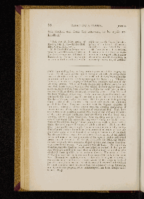 Vorschaubild von [[History of the conquest of Mexico with a preliminary view of the ancient Mexican civilization and the life of the conquerer, Hernando Cortés]]