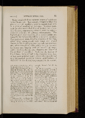 Vorschaubild von [[History of the conquest of Mexico with a preliminary view of the ancient Mexican civilization and the life of the conquerer, Hernando Cortés]]