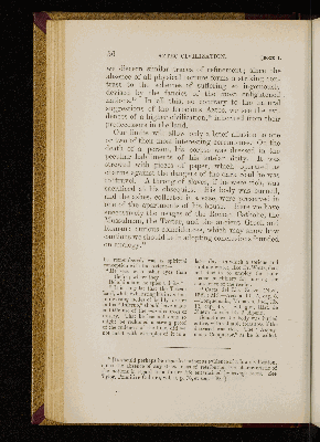 Vorschaubild von [[History of the conquest of Mexico with a preliminary view of the ancient Mexican civilization and the life of the conquerer, Hernando Cortés]]