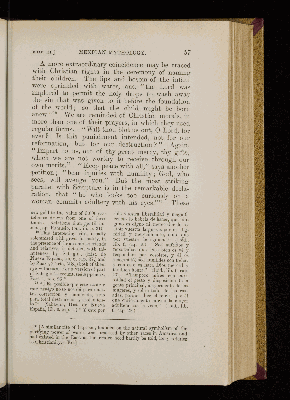 Vorschaubild von [[History of the conquest of Mexico with a preliminary view of the ancient Mexican civilization and the life of the conquerer, Hernando Cortés]]