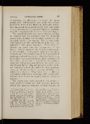 Vorschaubild von [[History of the conquest of Mexico with a preliminary view of the ancient Mexican civilization and the life of the conquerer, Hernando Cortés]]