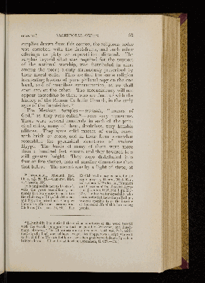 Vorschaubild von [[History of the conquest of Mexico with a preliminary view of the ancient Mexican civilization and the life of the conquerer, Hernando Cortés]]