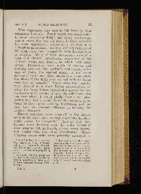 Vorschaubild von [[History of the conquest of Mexico with a preliminary view of the ancient Mexican civilization and the life of the conquerer, Hernando Cortés]]