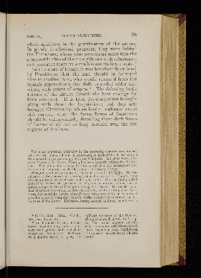 Vorschaubild von [[History of the conquest of Mexico with a preliminary view of the ancient Mexican civilization and the life of the conquerer, Hernando Cortés]]