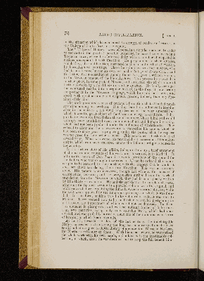 Vorschaubild von [[History of the conquest of Mexico with a preliminary view of the ancient Mexican civilization and the life of the conquerer, Hernando Cortés]]