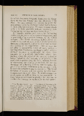 Vorschaubild von [[History of the conquest of Mexico with a preliminary view of the ancient Mexican civilization and the life of the conquerer, Hernando Cortés]]