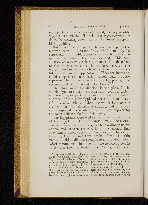 Vorschaubild von [[History of the conquest of Mexico with a preliminary view of the ancient Mexican civilization and the life of the conquerer, Hernando Cortés]]