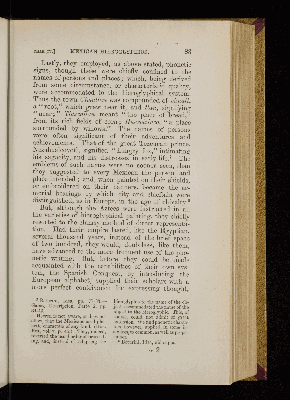 Vorschaubild von [[History of the conquest of Mexico with a preliminary view of the ancient Mexican civilization and the life of the conquerer, Hernando Cortés]]