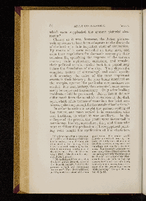 Vorschaubild von [[History of the conquest of Mexico with a preliminary view of the ancient Mexican civilization and the life of the conquerer, Hernando Cortés]]