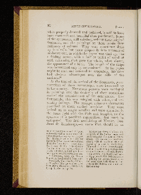 Vorschaubild von [[History of the conquest of Mexico with a preliminary view of the ancient Mexican civilization and the life of the conquerer, Hernando Cortés]]