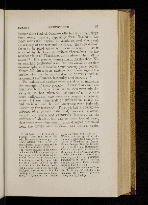 Vorschaubild von [[History of the conquest of Mexico with a preliminary view of the ancient Mexican civilization and the life of the conquerer, Hernando Cortés]]