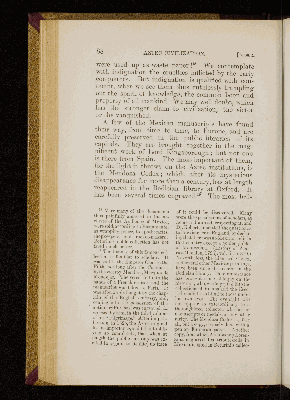 Vorschaubild von [[History of the conquest of Mexico with a preliminary view of the ancient Mexican civilization and the life of the conquerer, Hernando Cortés]]