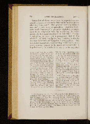 Vorschaubild von [[History of the conquest of Mexico with a preliminary view of the ancient Mexican civilization and the life of the conquerer, Hernando Cortés]]