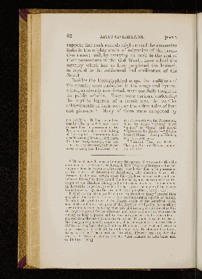 Vorschaubild von [[History of the conquest of Mexico with a preliminary view of the ancient Mexican civilization and the life of the conquerer, Hernando Cortés]]