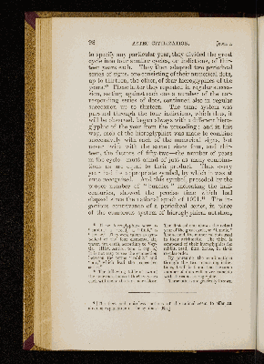 Vorschaubild von [[History of the conquest of Mexico with a preliminary view of the ancient Mexican civilization and the life of the conquerer, Hernando Cortés]]