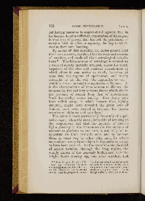 Vorschaubild von [[History of the conquest of Mexico with a preliminary view of the ancient Mexican civilization and the life of the conquerer, Hernando Cortés]]