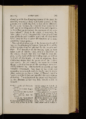 Vorschaubild von [[History of the conquest of Mexico with a preliminary view of the ancient Mexican civilization and the life of the conquerer, Hernando Cortés]]