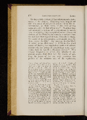 Vorschaubild von [[History of the conquest of Mexico with a preliminary view of the ancient Mexican civilization and the life of the conquerer, Hernando Cortés]]