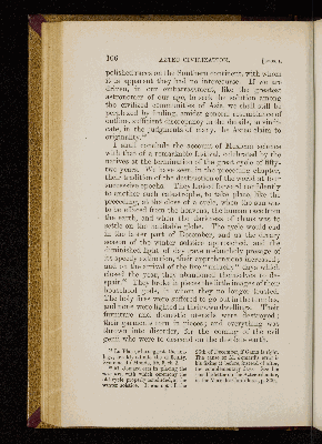 Vorschaubild von [[History of the conquest of Mexico with a preliminary view of the ancient Mexican civilization and the life of the conquerer, Hernando Cortés]]