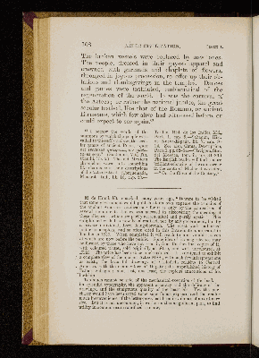 Vorschaubild von [[History of the conquest of Mexico with a preliminary view of the ancient Mexican civilization and the life of the conquerer, Hernando Cortés]]