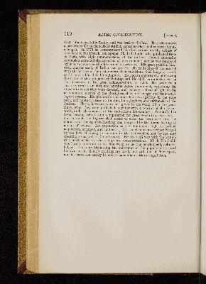 Vorschaubild von [[History of the conquest of Mexico with a preliminary view of the ancient Mexican civilization and the life of the conquerer, Hernando Cortés]]