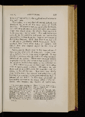 Vorschaubild von [[History of the conquest of Mexico with a preliminary view of the ancient Mexican civilization and the life of the conquerer, Hernando Cortés]]