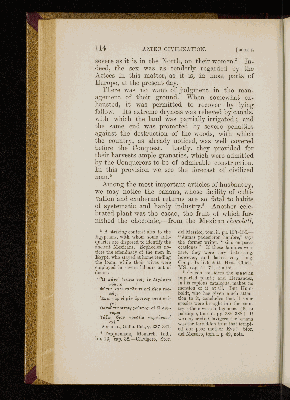 Vorschaubild von [[History of the conquest of Mexico with a preliminary view of the ancient Mexican civilization and the life of the conquerer, Hernando Cortés]]