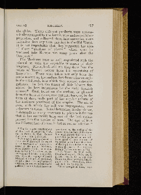 Vorschaubild von [[History of the conquest of Mexico with a preliminary view of the ancient Mexican civilization and the life of the conquerer, Hernando Cortés]]