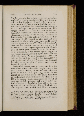 Vorschaubild von [[History of the conquest of Mexico with a preliminary view of the ancient Mexican civilization and the life of the conquerer, Hernando Cortés]]