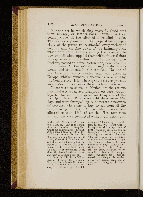 Vorschaubild von [[History of the conquest of Mexico with a preliminary view of the ancient Mexican civilization and the life of the conquerer, Hernando Cortés]]