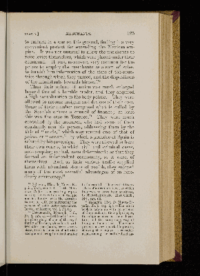 Vorschaubild von [[History of the conquest of Mexico with a preliminary view of the ancient Mexican civilization and the life of the conquerer, Hernando Cortés]]