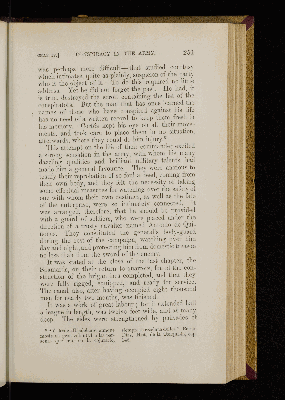 Vorschaubild von [[History of the conquest of Mexico with a preliminary view of the ancient Mexican civilization and the life of the conquerer, Hernando Cortés]]