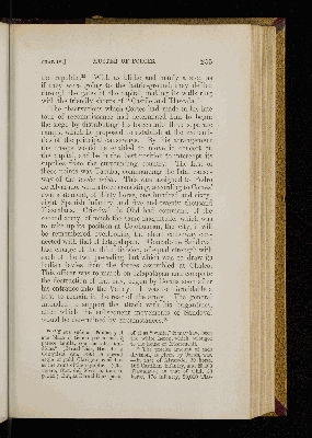 Vorschaubild von [[History of the conquest of Mexico with a preliminary view of the ancient Mexican civilization and the life of the conquerer, Hernando Cortés]]